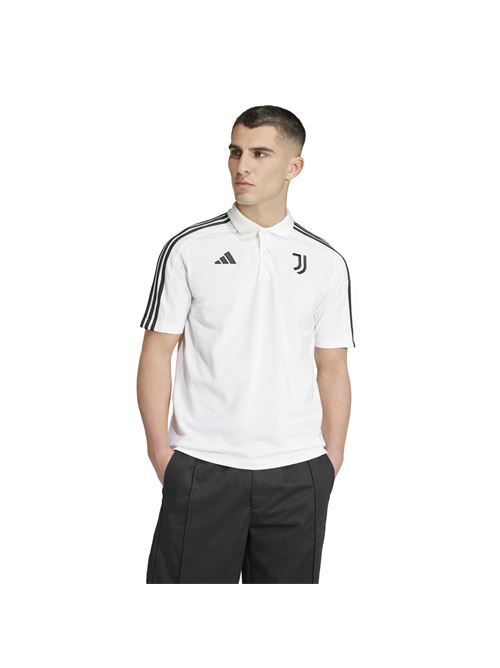 Adidas Juventus polo DNA Juventus | IT3785DNA POLO